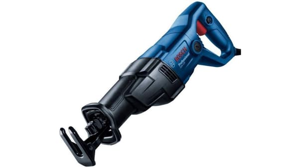 PUUKKOSAHA GSA 120 BOSCH