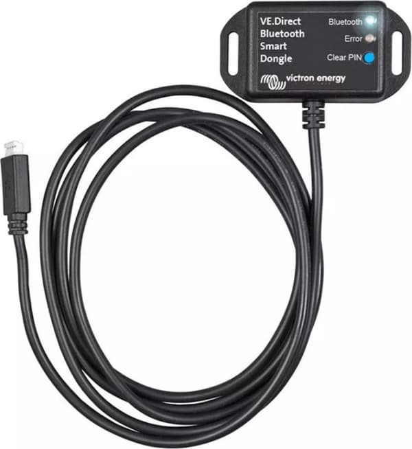 Victron Energy Bluetooth Smart Dongle
