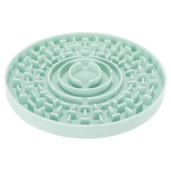 Junior gourmetbricka Slickplatta, sr.15 cm