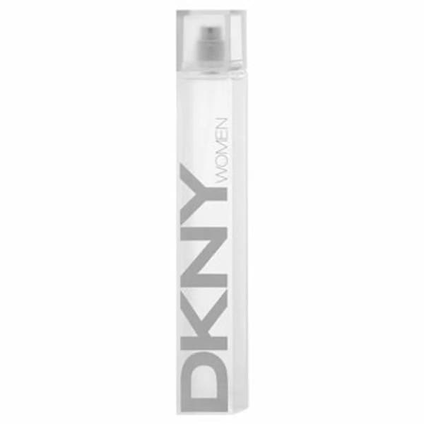Parfym Dam Dkny DKNY Women Energizing EDP energizing (100 ml)