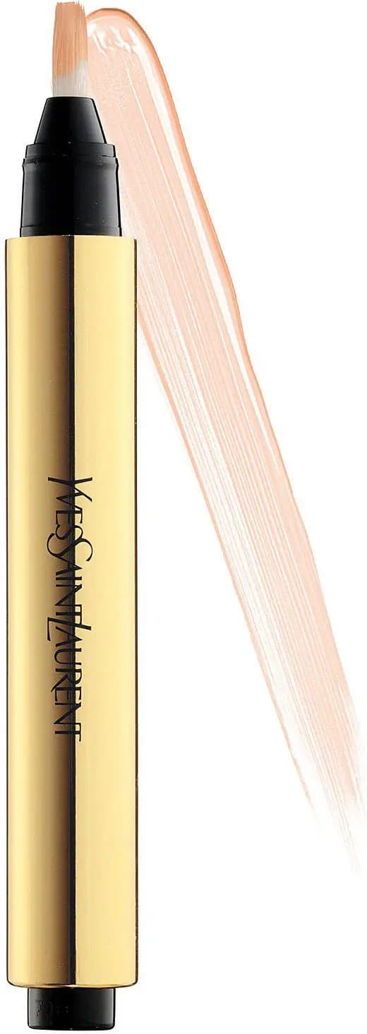 Yves Saint Laurent Touche Eclat 2,5 ml nr 5