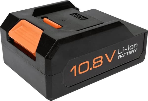 STHOR LI-ION BATTERI 10.8V 1.3 AH
