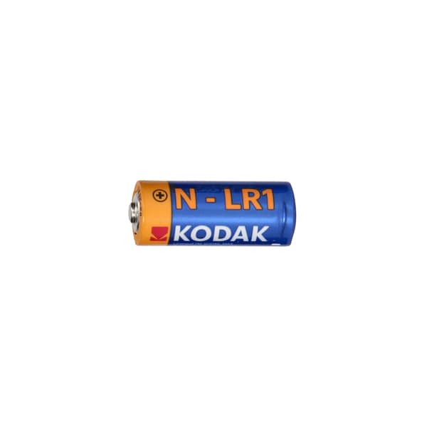 Kodak Battery Max N/R1 1 kpl