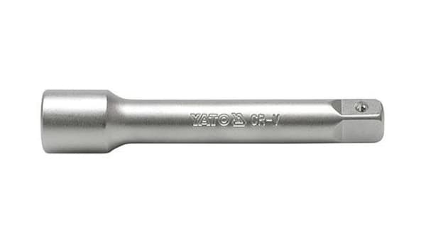UDSALG 1/4\" 51MM