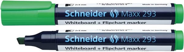 Schneider Board Marker (560379a)