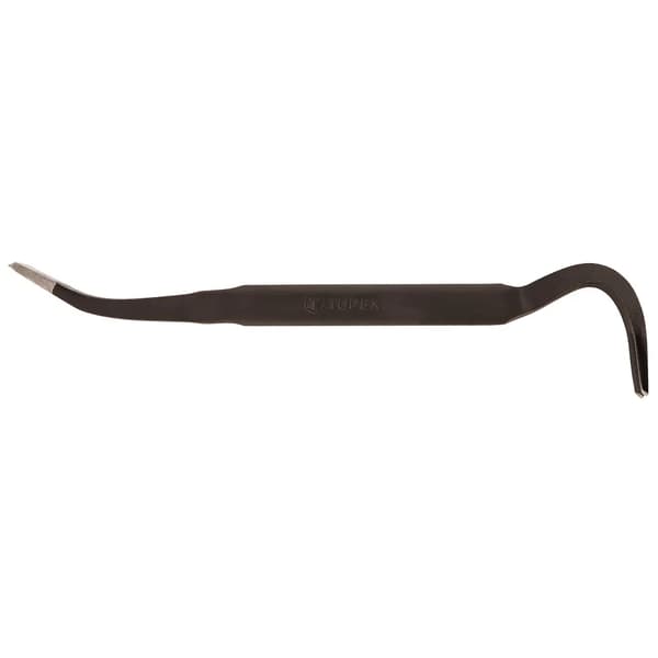 Topex Lom 300x21x10mm - 04A130
