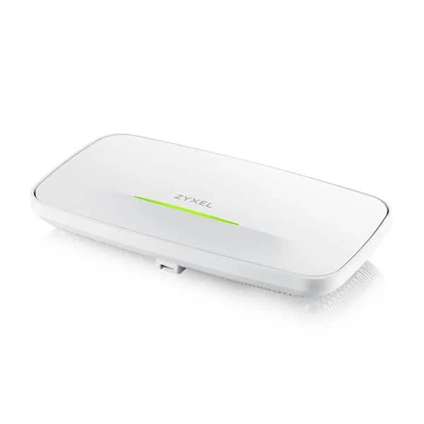 Router ZyXEL WAX640S-6E