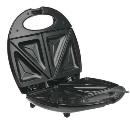 Smörgåsgrill LUCZNIK SM 1004S