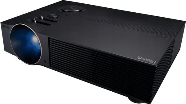 Projektor Asus 90LJ00G0-B00270 3000 lm
