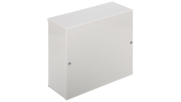 BATTERIHUS AWO-401/17AH