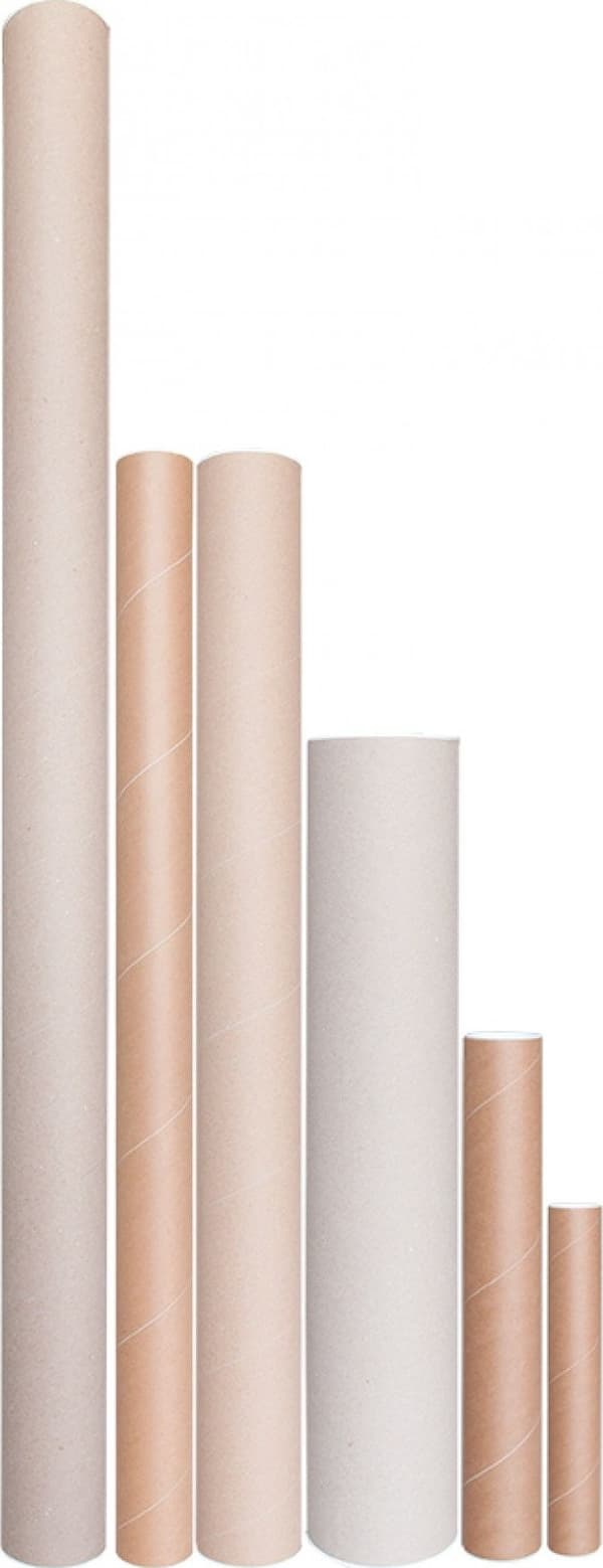 Office Products PAPRØR OFFICE PRODUCTS SR. 70MM/45CM