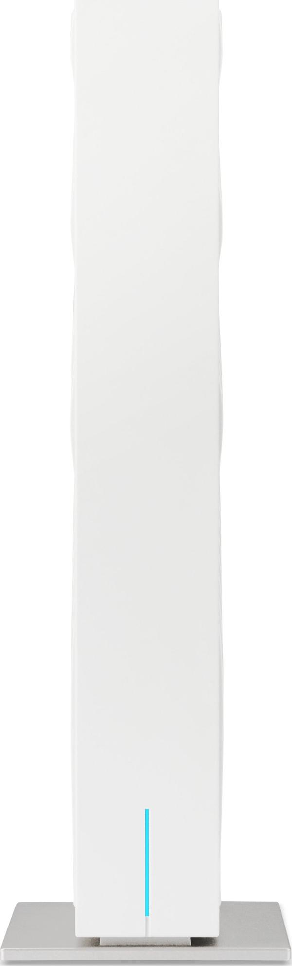 Acer Wave 7 - Wi-Fi-system - Wi-Fi 7 - desktop