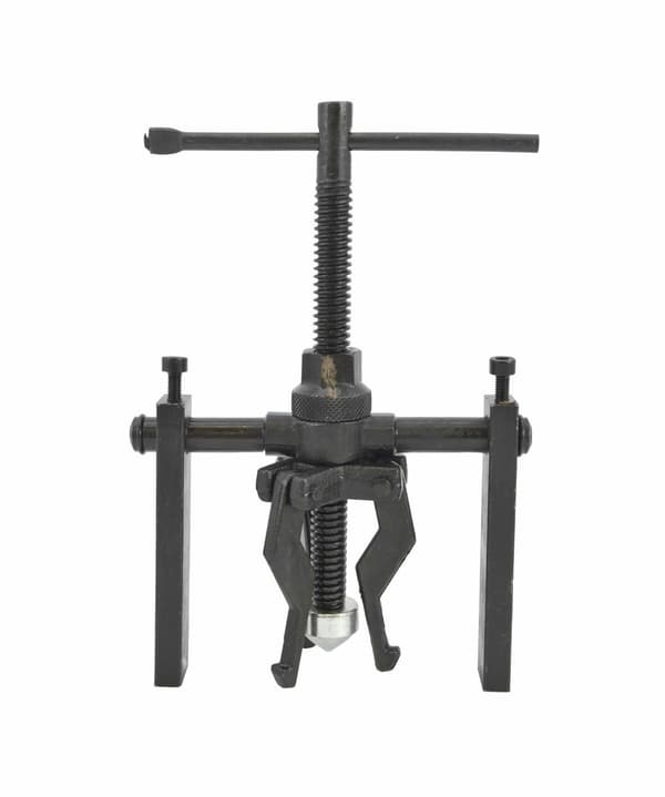 AWTOOLS INDVENDIG LEJEUDTRÆKKER 12-38mm