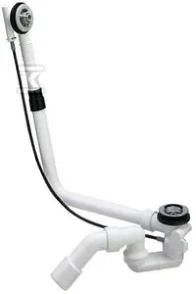 SYF.TUB MULTIPLEX V61631