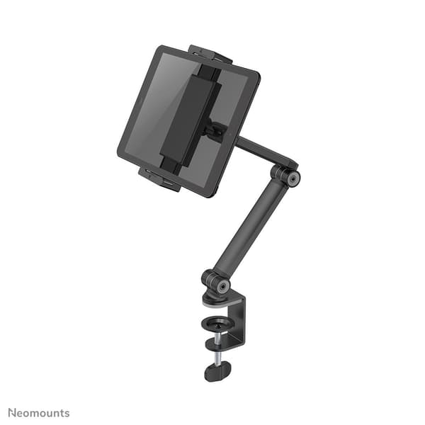 Neomounts Bordmonitorstander 10\" - 30\" (FPMA-D700)