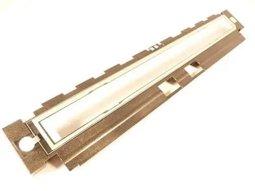Fujitsu LED Glas RV PA03575-D935