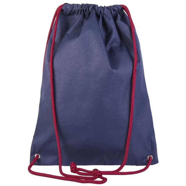 Marvel Avengers sportstaske 40cm