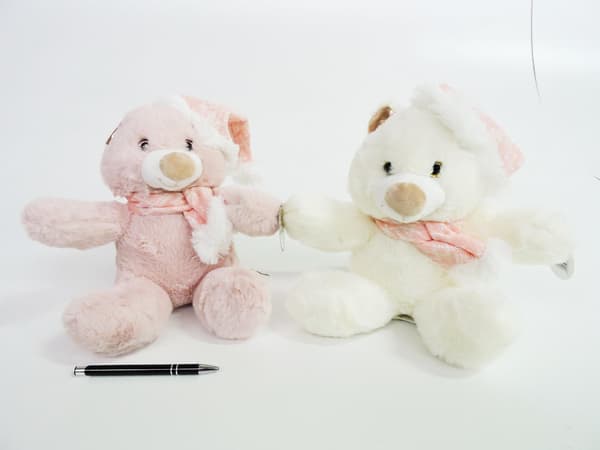 Mis 25 cm