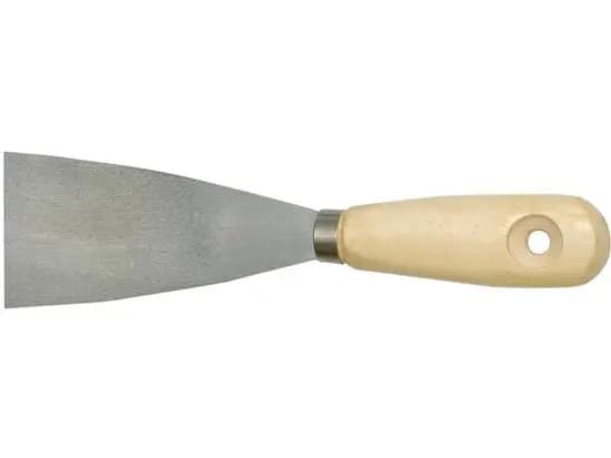 SPATEL 4CM