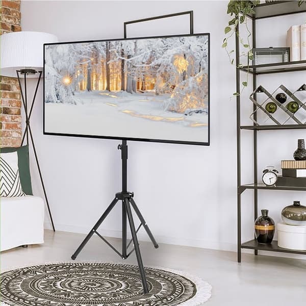 Techly Lattiateline ICA-TR17T 37\" - 70\"