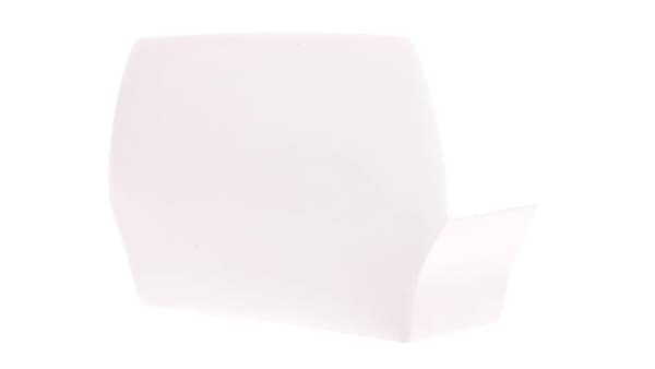 Ulkokanavan kulma KIO 100x50 330271