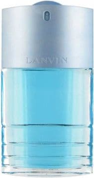 Miesten parfyymi Lanvin EDT Oxygene For Men (100 ml)