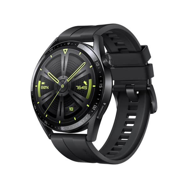 Huawei Watch GT 3 Active