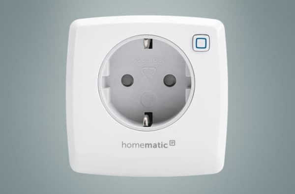 Himmenninpistorasia (HMIP-PDT)