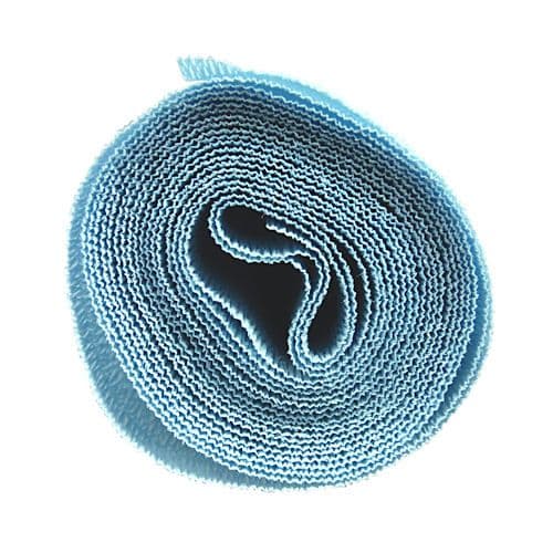 SDM Bibula Italian blue 180g (556)