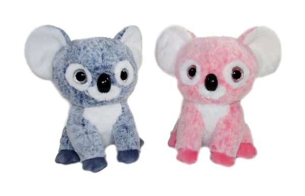 Koala 25cm