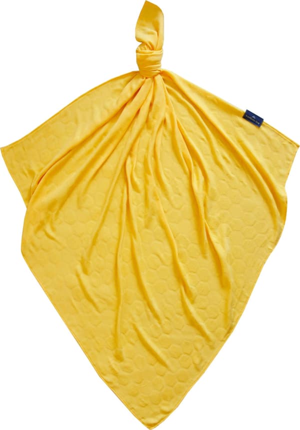 Texpol Bambusble 75x75 Honeycomb Bambuslinje
