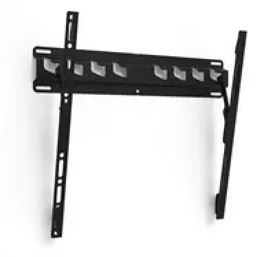 Vogels MA3010-A1 TILT Wall Mount 32-55