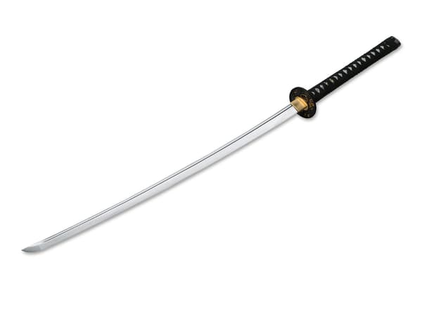 Magnum Akito Svärd