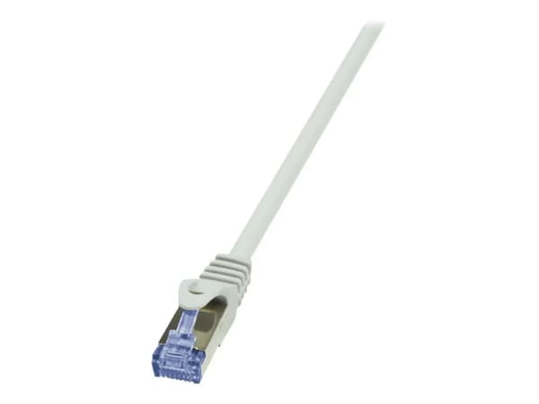 LogiLink PrimeLine - patchkabel - 7.5