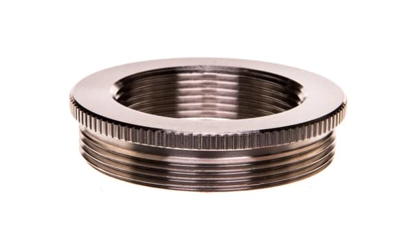 Messingreduktion til maskine M50/PG29 SKINDICHT MA-M/PG 50x1,5/29 52104280