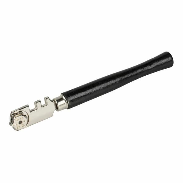 Cutter Wolfcraft 4108000 Crystal utbytbara huvuden