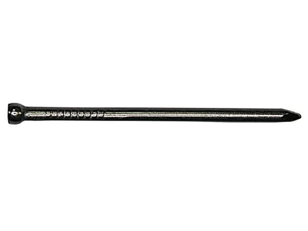 PUUSEPÄN NAULAT 1.4*25MM
