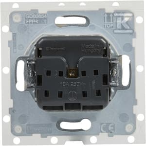 GN.1-KR.Z/U.IP44 HVID SUNO