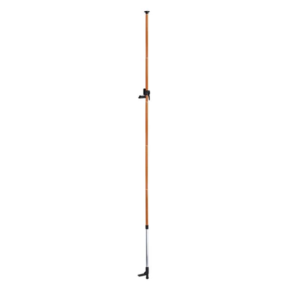 Neo Cross laserkeppiteline 2 - 3,5 m