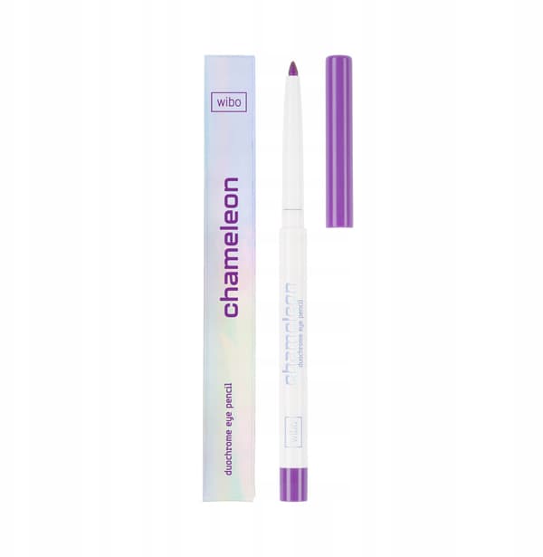 WIBO_Chameleon Eye Pencil rajauskynä 3