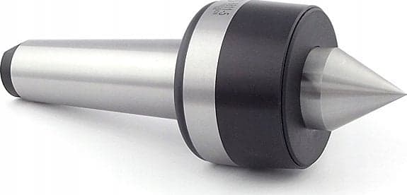 ROTARY SVÄNGKÖL 8811-5/II PZKK