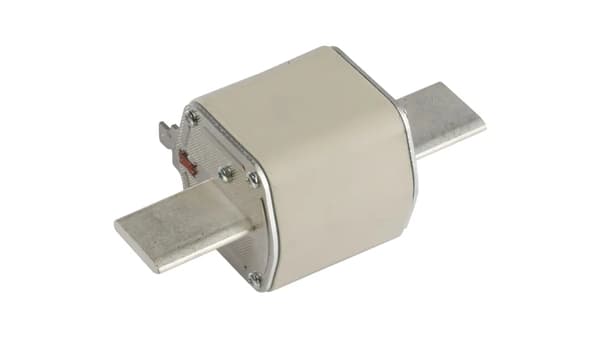 Sulake-elementti KOMBI NH3 630A gG 500V WT-3 004186233