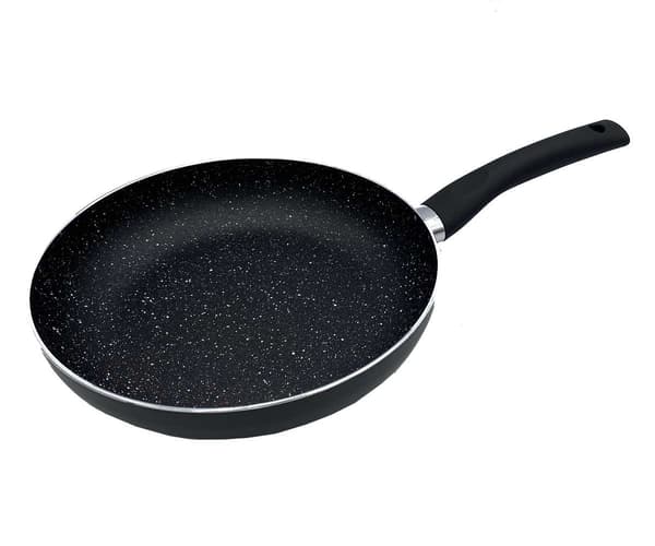 KingHoff Marmo stegepande 28cm