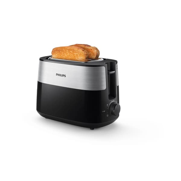 LEIVÄNPAAHDIN/HD2516/90 PHILIPS
