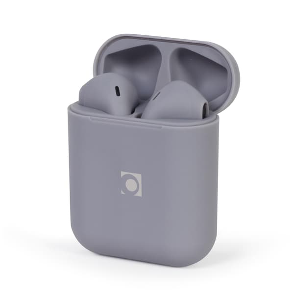 Bluetooth-headset med mikrofon GEMBIRD Seattle