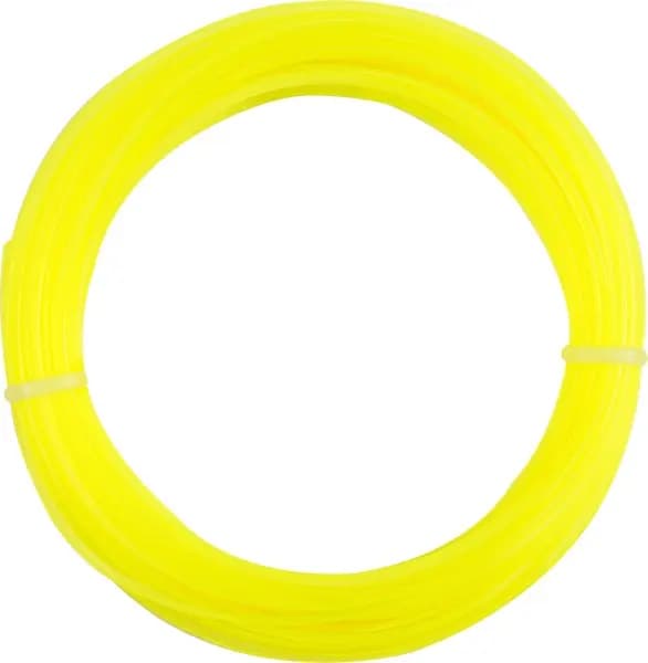 NELIÖLINKKI 1,3MMX10M FLO