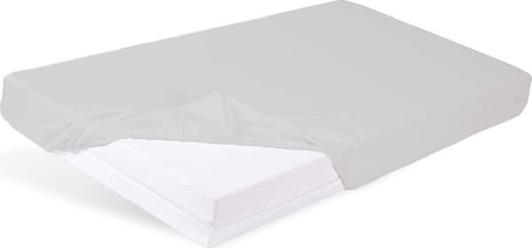 MATEX HYGIENE SUBCLADE BLIND BAMBU 80X160X10