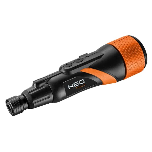 Neo Cordless Akkuporakone TOP-04-200