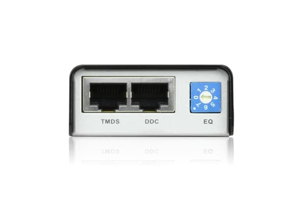 ATEN VE800AR - video/audio-forlænger - HDMI