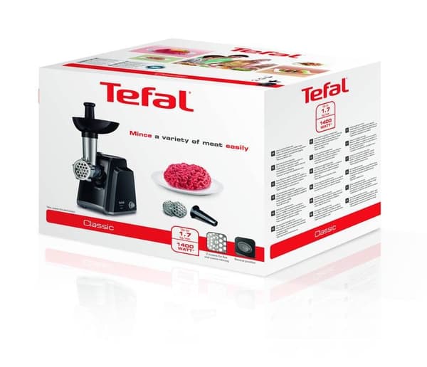 Tefal NE105838